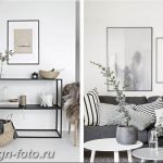 Диван в интерьере 03.12.2018 №211 - photo Sofa in the interior - design-foto.ru